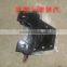 standard front bracket for SHAANXI DELONG