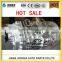 SINOTRUK HOWO truck gearbox price