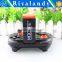 for ps4 joystick Mocute Bluetooth Gamepad for pc/android bluetooth gamepad