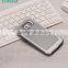 2 in 1Ultra Slim Anti-slip Shockproof Armor Frame Soft TPU Case Cover for Samsung Galaxy S6 Edge