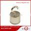 eyebolt permanent ndfeb/neodymium magnet certificated by ISO14001, ISO9001, ISO/TS16949, professional manufacturer                        
                                                                                Supplier's Choice