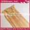 quality wholesale hair extension clip in curly hair extension