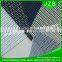JZB-High quality 11mehx0.8mm Heavy duty security window screen(manufacturer )