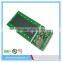 New design immersion gold pcb for tablet electronic products