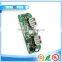 Circuit board manufacturer driver board View Images pcb board assembly
