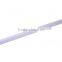 T5 flash led light energy saving led tube