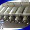 High Quality Stainless Steel Sanitary Pump                        
                                                Quality Choice