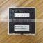 wifi romote control light switch, z wave light switch, glass panel wifi light switch                        
                                                Quality Choice
                                                                    Supplier's 