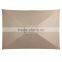 UV resistant Large Umbrella