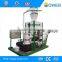 Portable Small Complete Wood Pellet Mill Plant                        
                                                Quality Choice