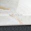 foshan good quality elegant house design polished glazed tile porcelain tile