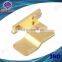 Hot Sales Chongqing Stamped Parts