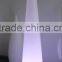 LED Bar light lamp with remote control YXF-31155