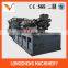manufacturing machine 528ton