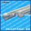 1200mm 18W integrated T8 led tube light