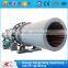 China factory direct price fertilizers rotary dryer