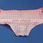 Sexy Comfortable Hot Sell Fashion Design Lady Panties Lace Panties