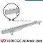 OG integrated high power ip68 waterproof outdoor led wall lights