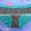 Plus Size Ladies Underwear