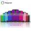 high quality fashion cellphone case mobile phone case for Moto X3