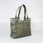 newest products 2015 cheap handbags from china handbags ladies