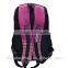 Wholesale High Quality Nylon Raw Material Laptop Backpack Bags