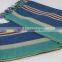 Quick dry hand beach kikoy absorbent fouta Woven Traditional Indian pesthemal