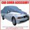heated car cover car seat cover peva car cover pvc car cover polyester car cover tyvek car cover