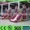 Popular inflatable bouncy castle / inflatable jumping castle for sale