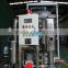 Fire-Resistant Oil Filtration Machine Oil Purification Equipment
