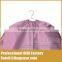 Premium Fashion Garment Bag Hot Selling
