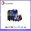 MIG CO2/MAG inverter welding machine