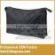 The Profession Grow in the Dark Cosmetic Bag