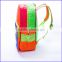 Hot selling latest fashion bag school bag for child and kids