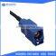 Best quality Car tv Antenna for Audi Toyota Aftermarket Radio Installation