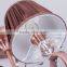 Wholesale E14 Socket Ceiling Fan Good Qualtity