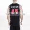 low price sample european style best basketball uniform design color black