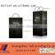 New style paper wine bag wholesale