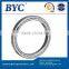 KA035XP0 Reail-silm Thin-section bearings (3.5x4x0.25 in) Ball bearing High quality Robotic Bearings