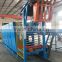 Conveyor Belt Factory Rubber Sheet Cooling Machine/Batch Off Cooler With Factory Direct Price