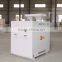 Broad bean / mung bean / lentil / dal bean dehulling machine
