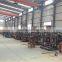 China Products block making machine egg laying brick machine,brick calculator,block manufacturers uk small factory plant africa