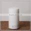 Tabletop / Portable Installation Mini usb ultrasonic diffuser car humidifier