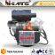 4 stroke 2 cylinder diesel engine