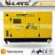 40kva silent diesel 40kva alternator generator set