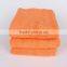 China factory price good quality New design high quality beach towel