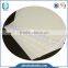 Professional laminated pvc sheet with CE certificate