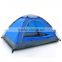 Factory directly provide outdoor gow tent
