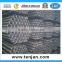 1 square steel tubing sizes Jiangsu
