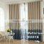 Wholesale Curtain Fabrics Zebra Blinds Sheer Curtain Fabric